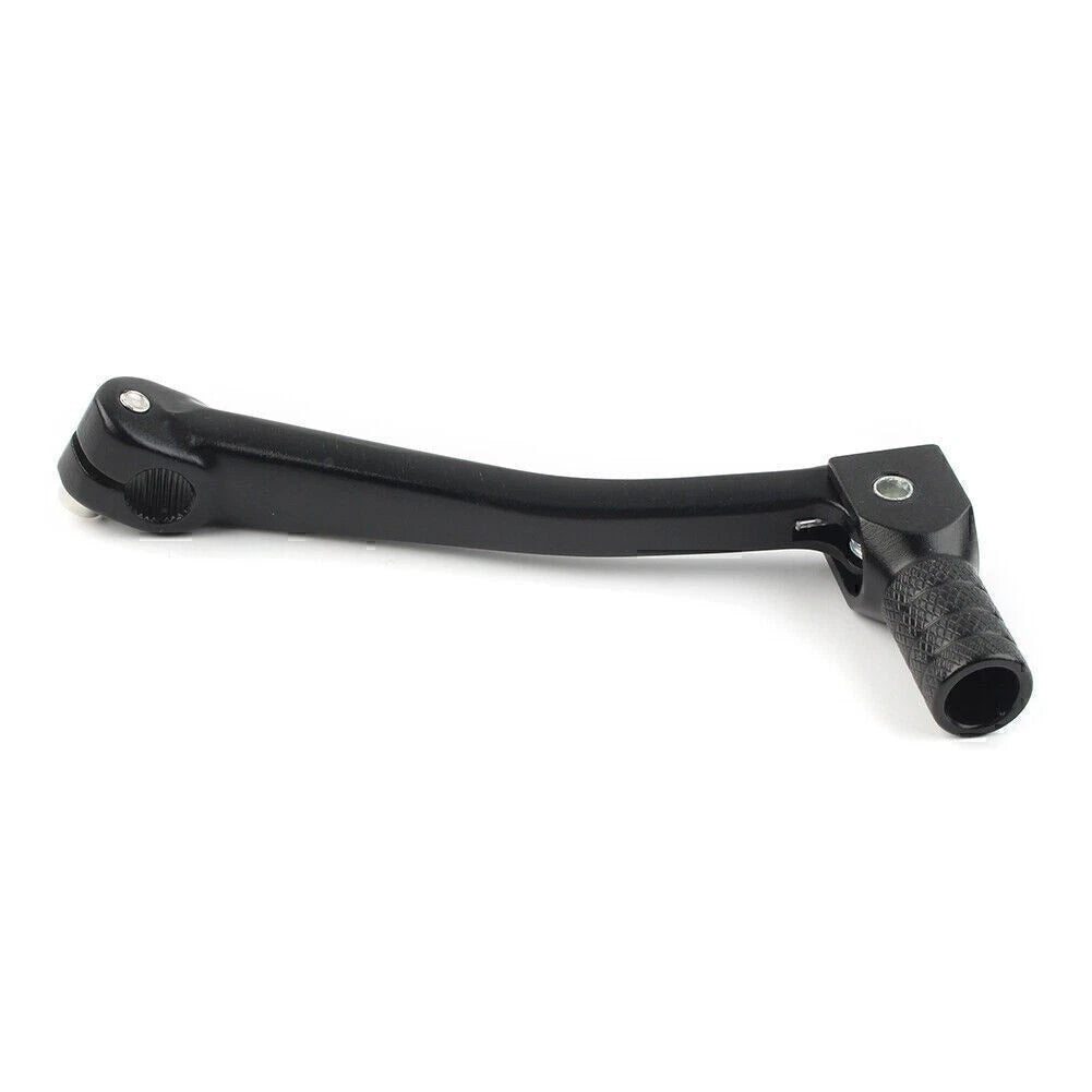 Gear Lever Shifter Handle for 110cc 125cc PIT QUAD DIRT BIKE