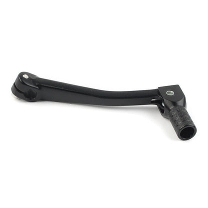 Gear Lever Shifter Handle for 110cc 125cc PIT QUAD DIRT BIKE