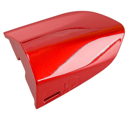 Front Left Door Handle Cover for Ford Mustang (2015-2022)