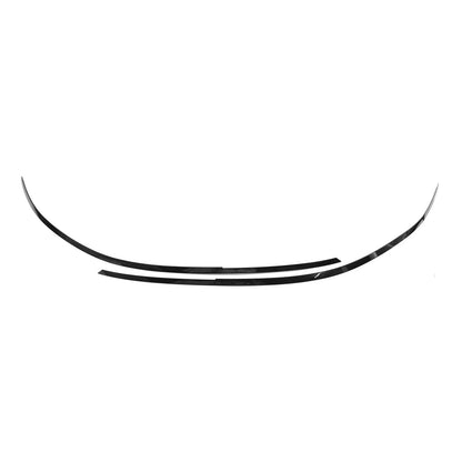 Window Strip Moulding Seal for BMW X7 2019-2023 (2019-2023)