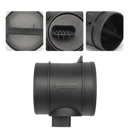 MAF Mass Air Flow Sensor for Chevrolet Silverado 1500 Avalanche (2007–2013)