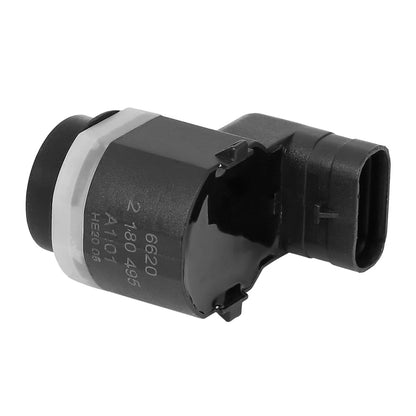 4 x PDC Parking Assist Sensors for BMW X3 X5 X6 (2010-2017)