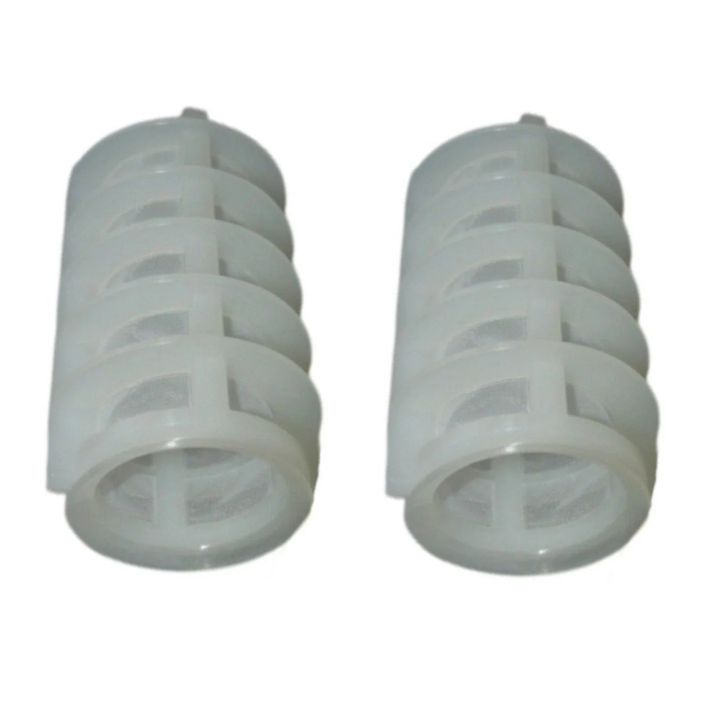 Marine Fuel Filter for Yamaha 6F5/655 Series (2 Pcs)