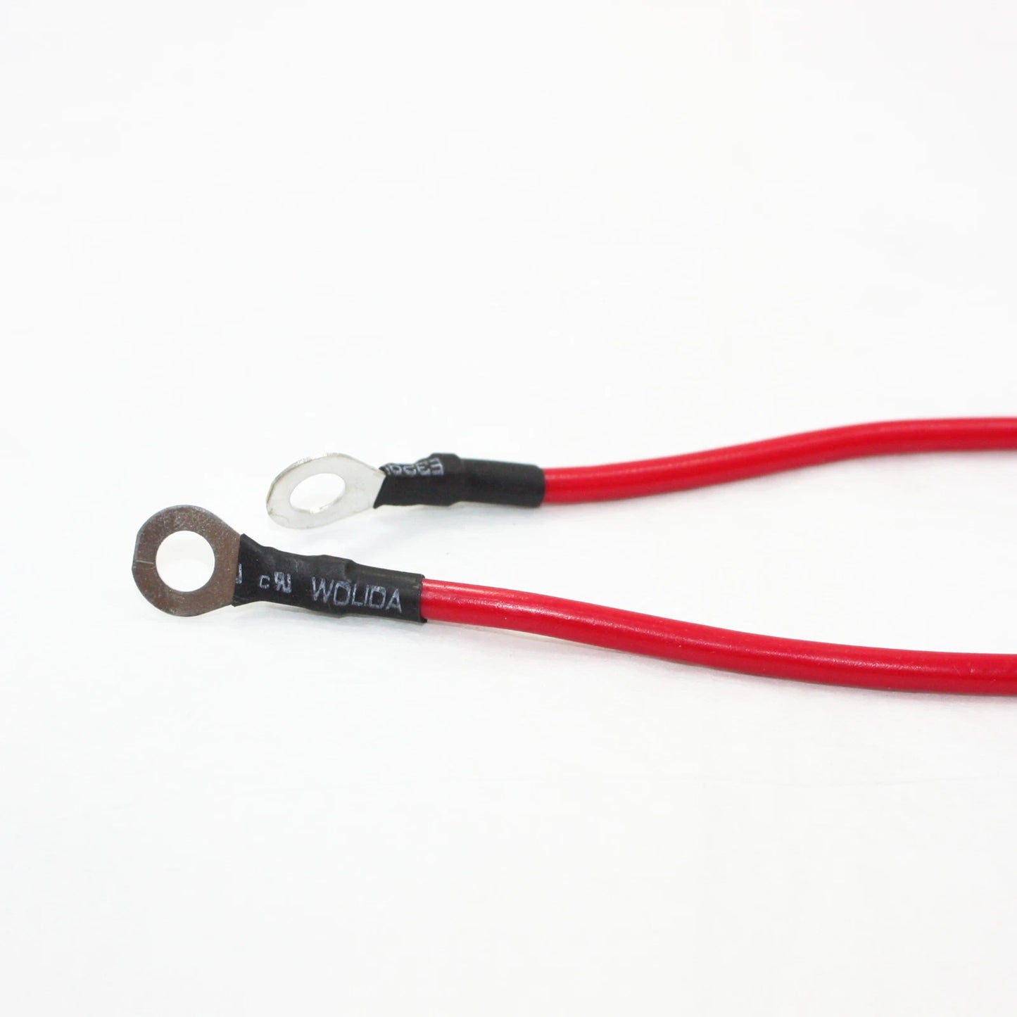 Electric Start Wiring Harness for 50cc 110cc 125cc PIT QUAD DIRT BIKE ATV