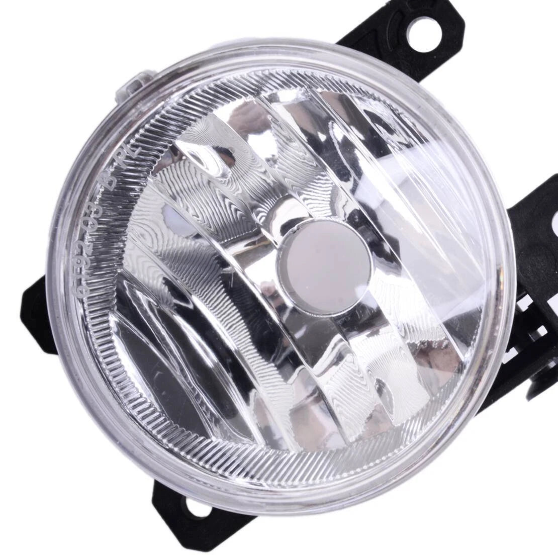 Front Bumper Fog Light Lamp for Subaru Impreza (2012-2014)