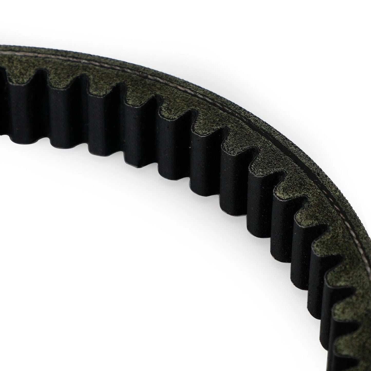 Drive Belt V-Belt for Kymco Xtown 300i (2016-2023)