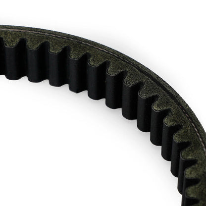 Drive Belt V-Belt for Kymco Xtown 300i (2016-2023)