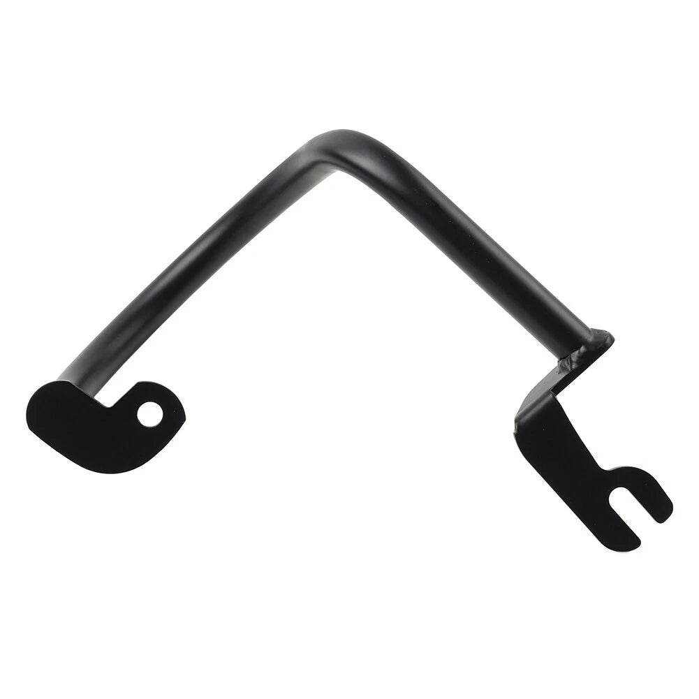Exhaust Crash Guard Bar Protector for Honda CT125 Trail125 (2021-2023)