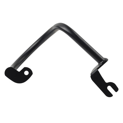Exhaust Crash Guard Bar Protector for Honda CT125 Trail125 (2021-2023)