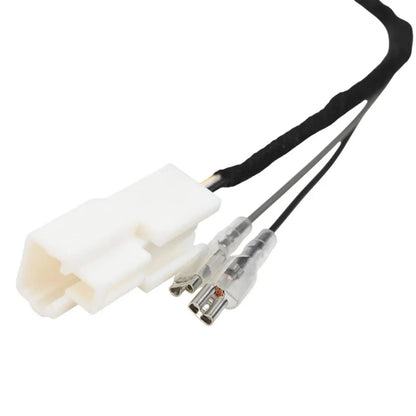 Glove Box Lamp Switch for Hyundai Kia (2011-2019)