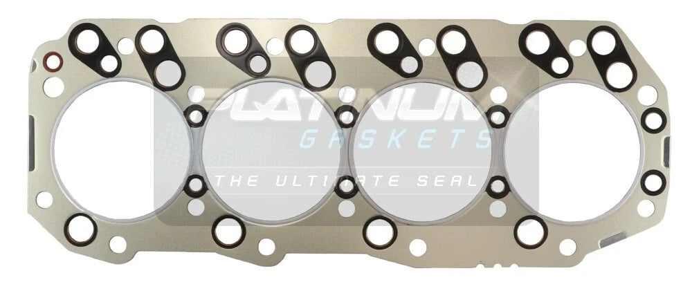 Cylinder Head Gasket for Isuzu NKR200 3.0L (2003–2008)
