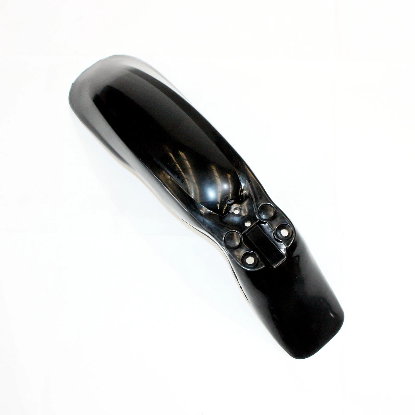 KLX110 Plastics Fairing Fender Seat Fuel Tank for Kawasaki Dirt Bike