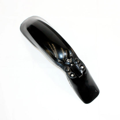 KLX110 Plastics Fairing Fender Seat Fuel Tank for Kawasaki Dirt Bike