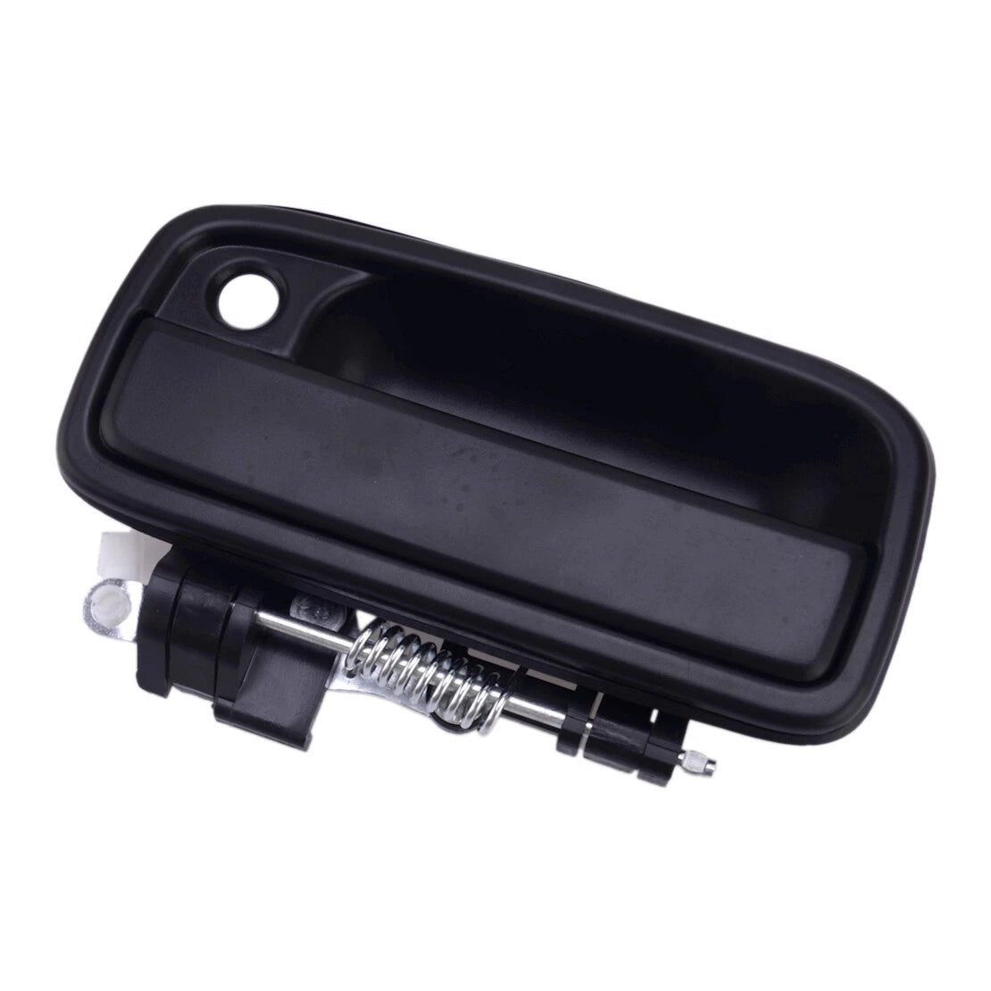 Front Outside Door Handle for Toyota Tacoma (1995-2004)