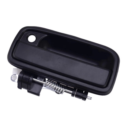 Front Outside Door Handle for Toyota Tacoma (1995-2004)
