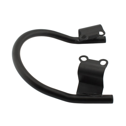 Rear Seat Armrest Handle for Triumph Street Twin 900 (2016-2022)