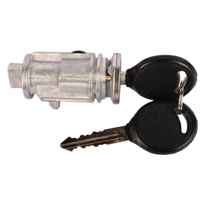 Ignition Key Switch Lock Cylinder for Chrysler/Dodge/Jeep/Plymouth