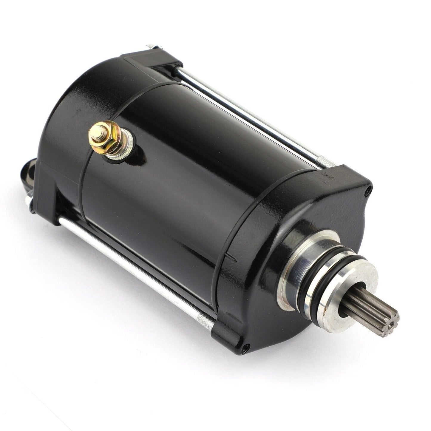 Starter for Yamaha GP1200, XL1200, 1100, GP1300R, SUV, LX210, LS210 (1996-2006)