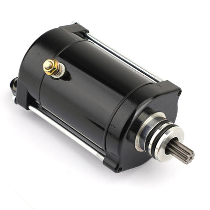 Starter for Yamaha GP1200, XL1200, 1100, GP1300R, SUV, LX210, LS210 (1996-2006)