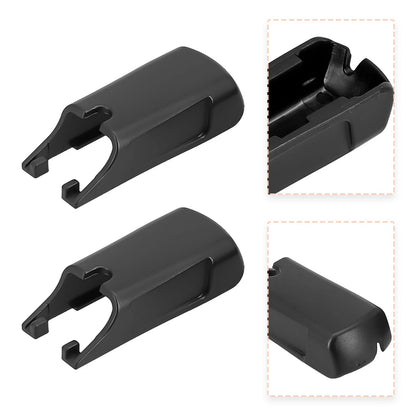 Wiper Cover Fitting Cap Clip for Mercedes GLC-Class