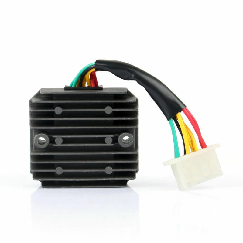 Regulator for Honda GL 1000/1100/1200 Goldwing (1975-2000)