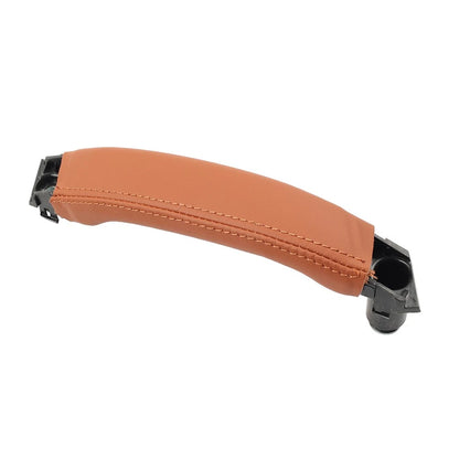Door Leather Pull Handle for Land Rover Discovery (2015-2019) Left