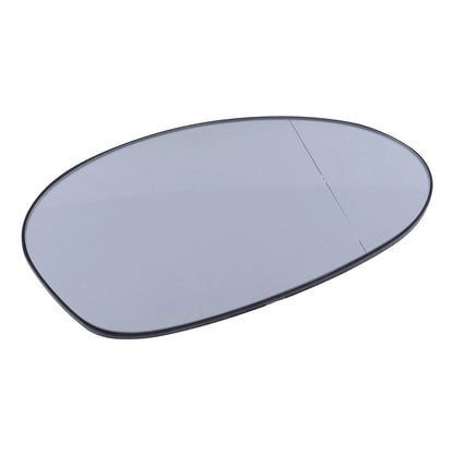 Heated Right Wing Mirror Glass for BMW E82 E90 E91 E92 E46 (2006-2013)