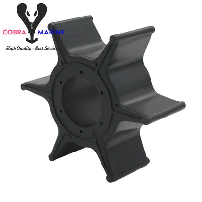 Water Pump Impeller for Honda 35-60 HP Outboard