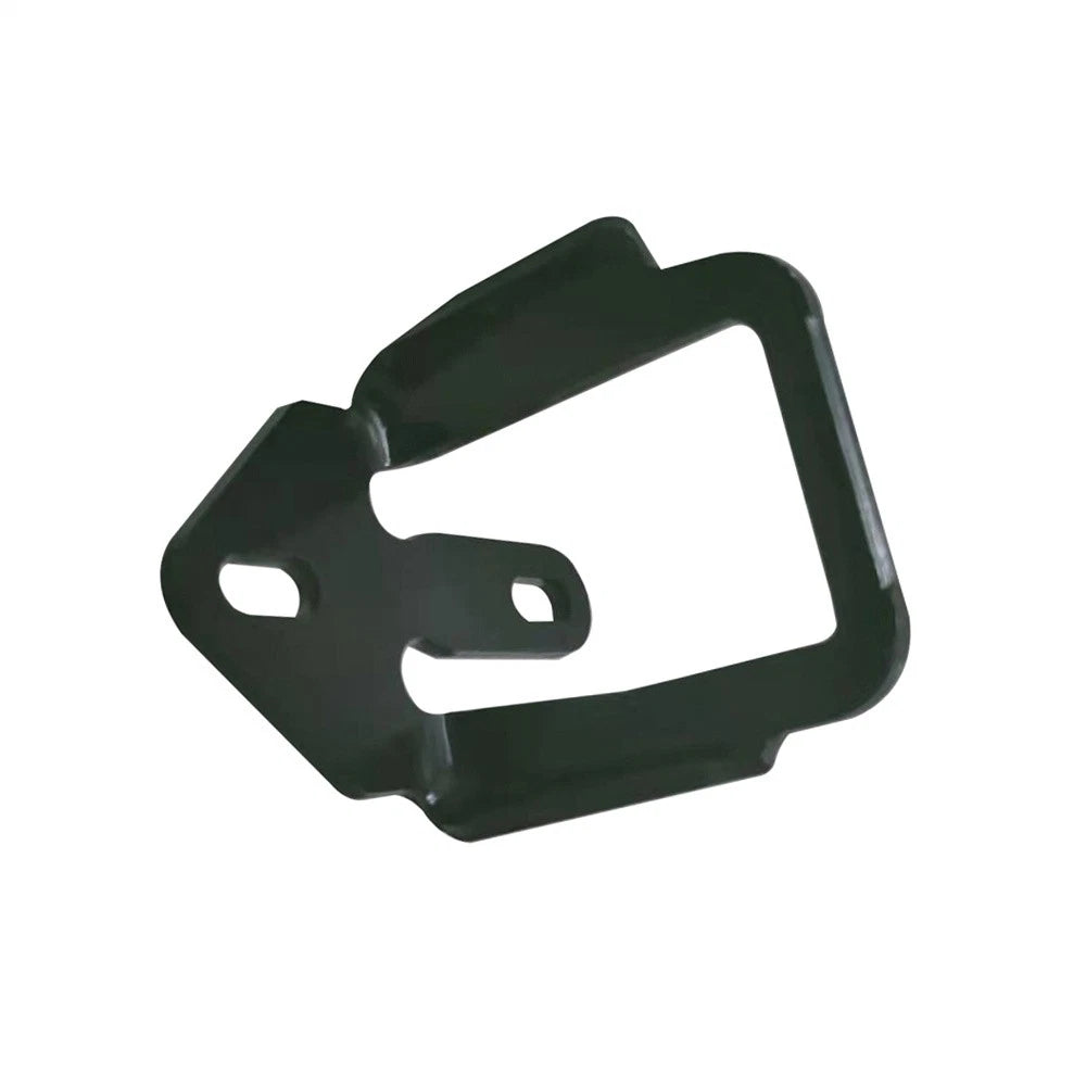 Front Hood Lock Latch for Benz 2.0L L4 2016-2018 (2016-2018)