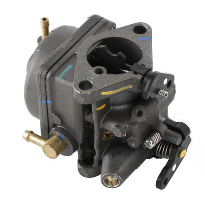 Carburetor for Honda BF8A BF8AM BF8AH BF8AK (2001-2005)