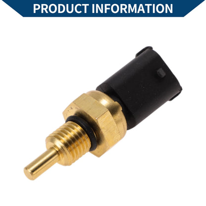 Engine Coolant Temperature Sensor for Chevrolet Sail (2010-2014)