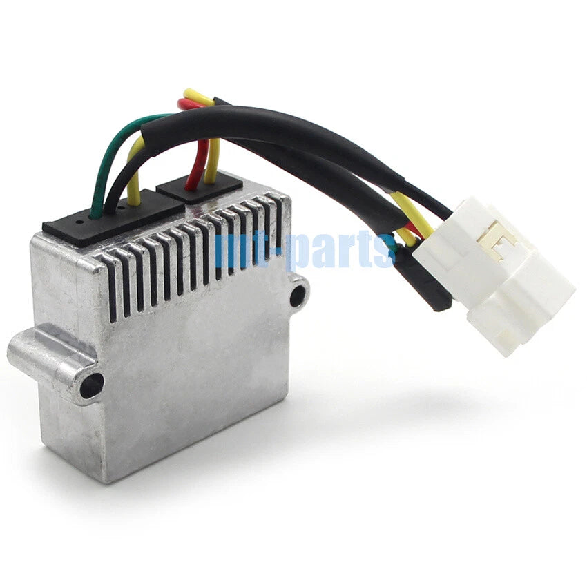 Regulator/Rectifier for Arctic Cat XF7000 CrossTour, XF8000 LXR (2014-2017)
