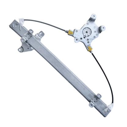Front Left Window Regulator for Nissan Navara (2005-2015)