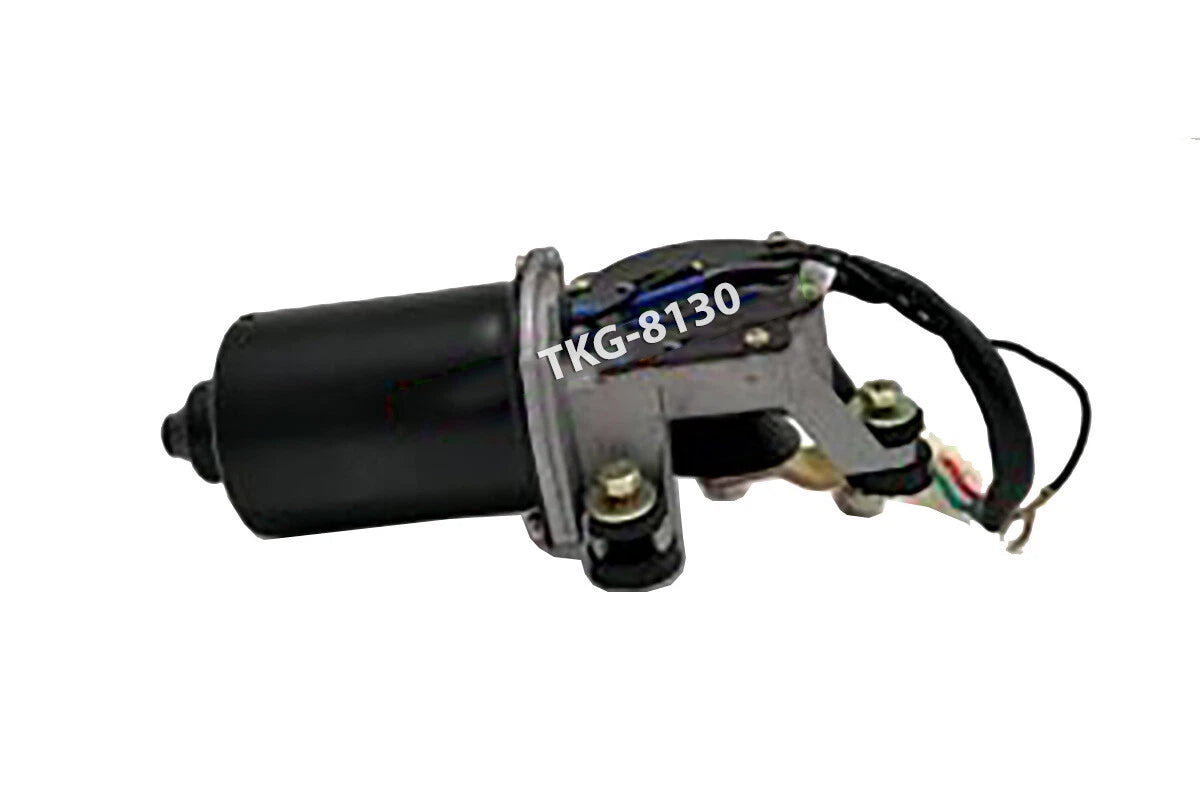 Windscreen Wiper Motor for Mitsubishi  L200 (1986-1994)