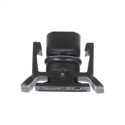Radiator Reservoir Drain Cap for 2012-2019 Ford Fiesta Focus (2012-2019)