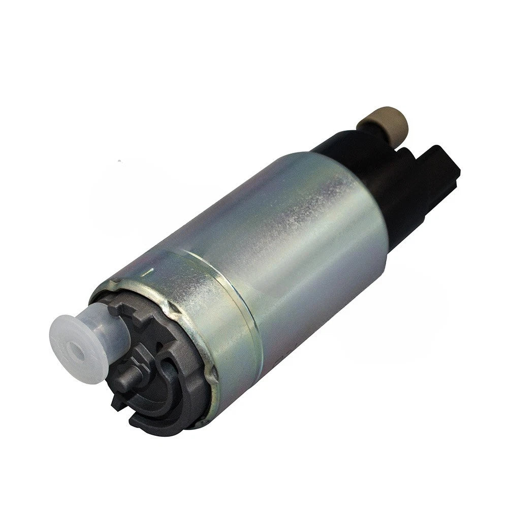 Electric Fuel Pump for Toyota 4Runner / FJ Cruiser / GX460 (2003–2014)
