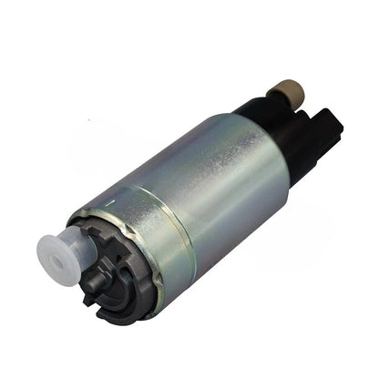 Electric Fuel Pump for Toyota 4Runner / FJ Cruiser / GX460 (2003–2014)