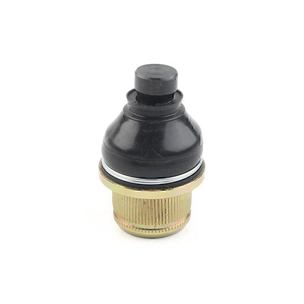 New Front Suspension Ball Joint for Arctic Cat (Various Years)