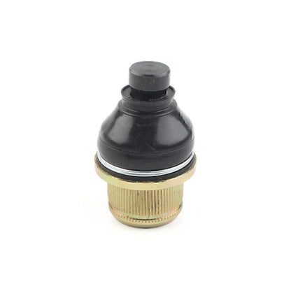 New Front Suspension Ball Joint for Arctic Cat (Various Years)