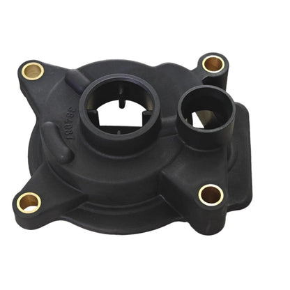 Water Pump Repair Kit for OMC Johnson Evinrude Models