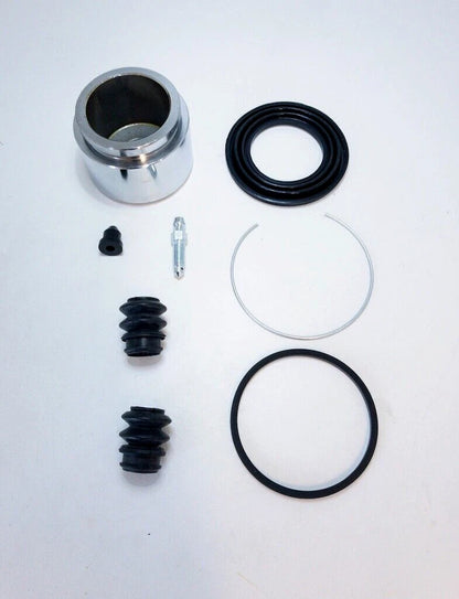 Front Brake Caliper Overhaul Kit for Holden Rodeo TF V6