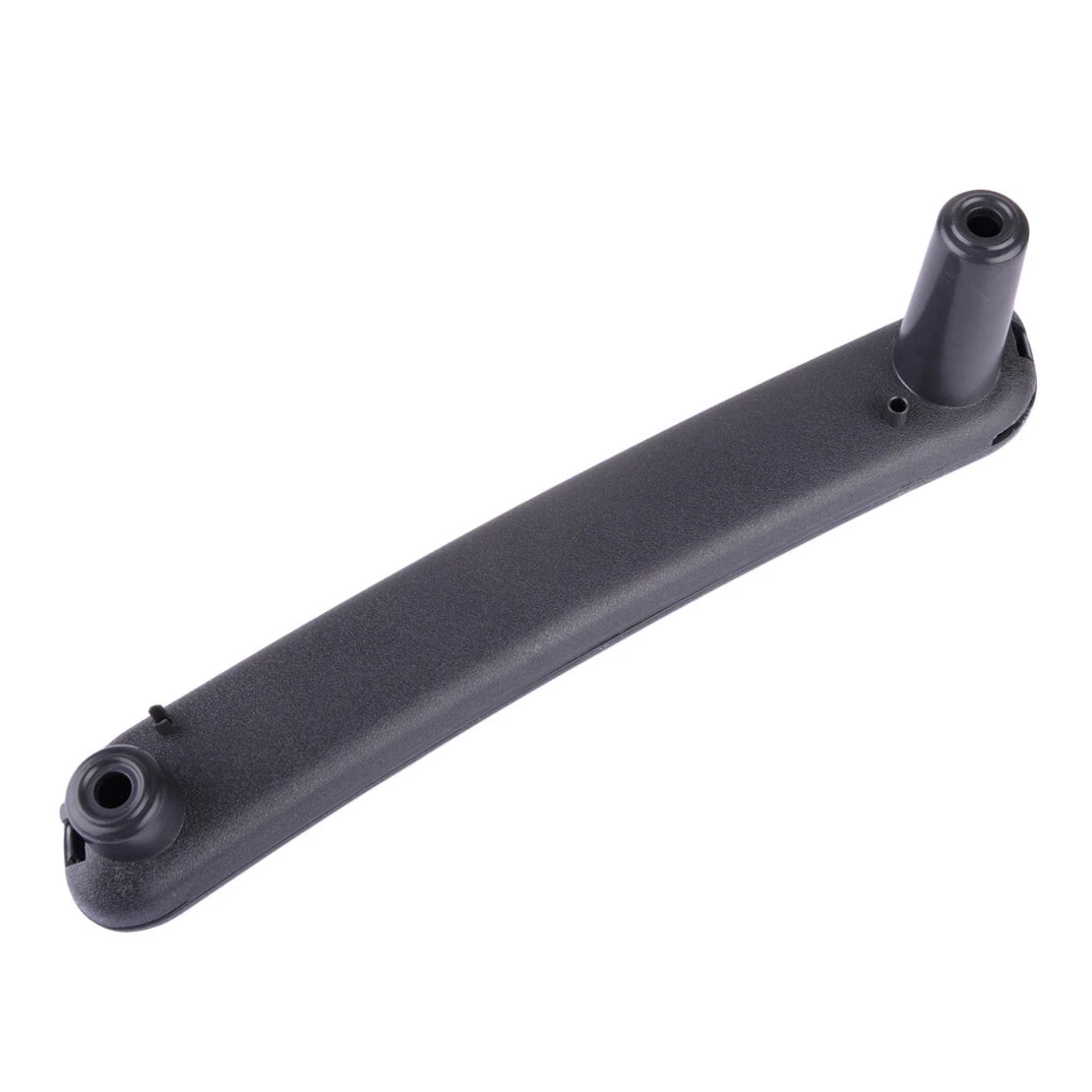 Left Interior Door Handle for Mitsubishi Eclipse (2006-2012)