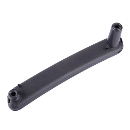 Left Interior Door Handle for Mitsubishi Eclipse (2006-2012)