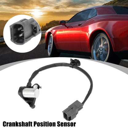 Crankshaft Position Sensor for Toyota Camry Celica Solara RAV4