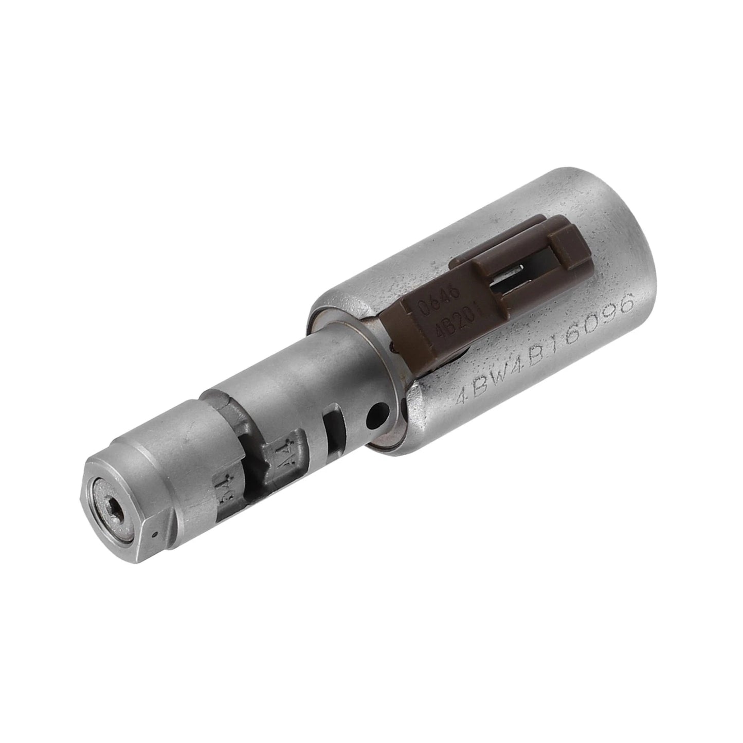 Transmission Lock Up Dual Linear Shift Solenoid for Toyota 4Runner (2003-2009)
