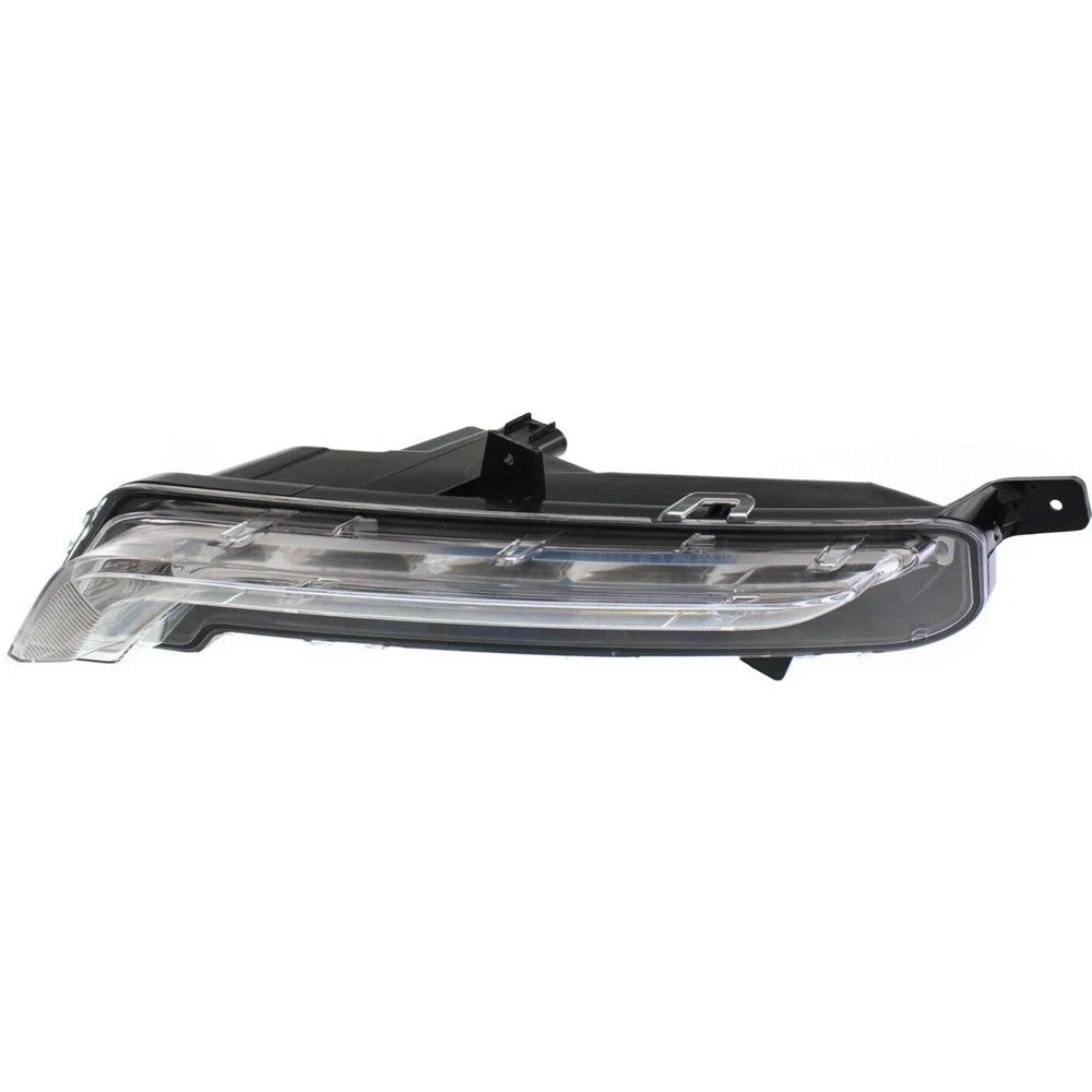 Left Side Daytime Running Light for Chevrolet Impala (2014-2018)