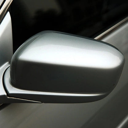 Left Side Wing Mirror Cover for Honda Accord (2003-2007)
