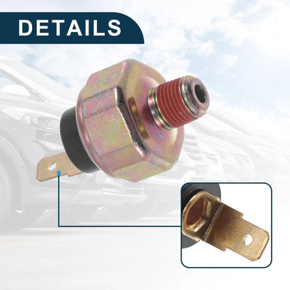 Fuel Pressure Sensor for Hyundai (9475021030) (2011-2016)