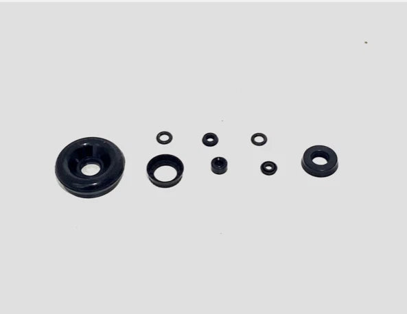 Rear Brake Proportioning Valve Seal Kit for Nissan Patrol GU Y61