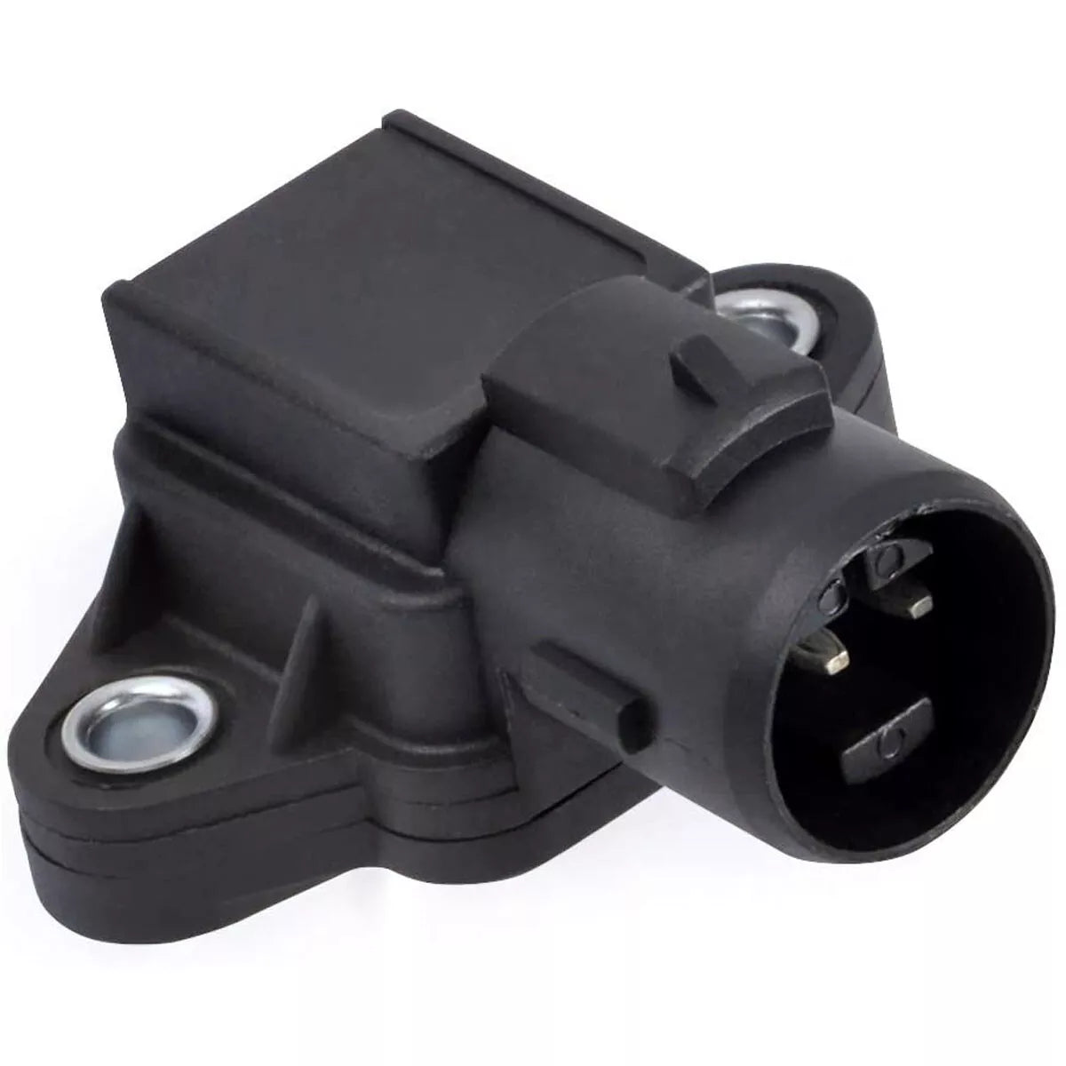 Map Sensor for Honda Accord, Civic, Integra, S2000, CRX, Del Sol, Prelude (1990-2002)